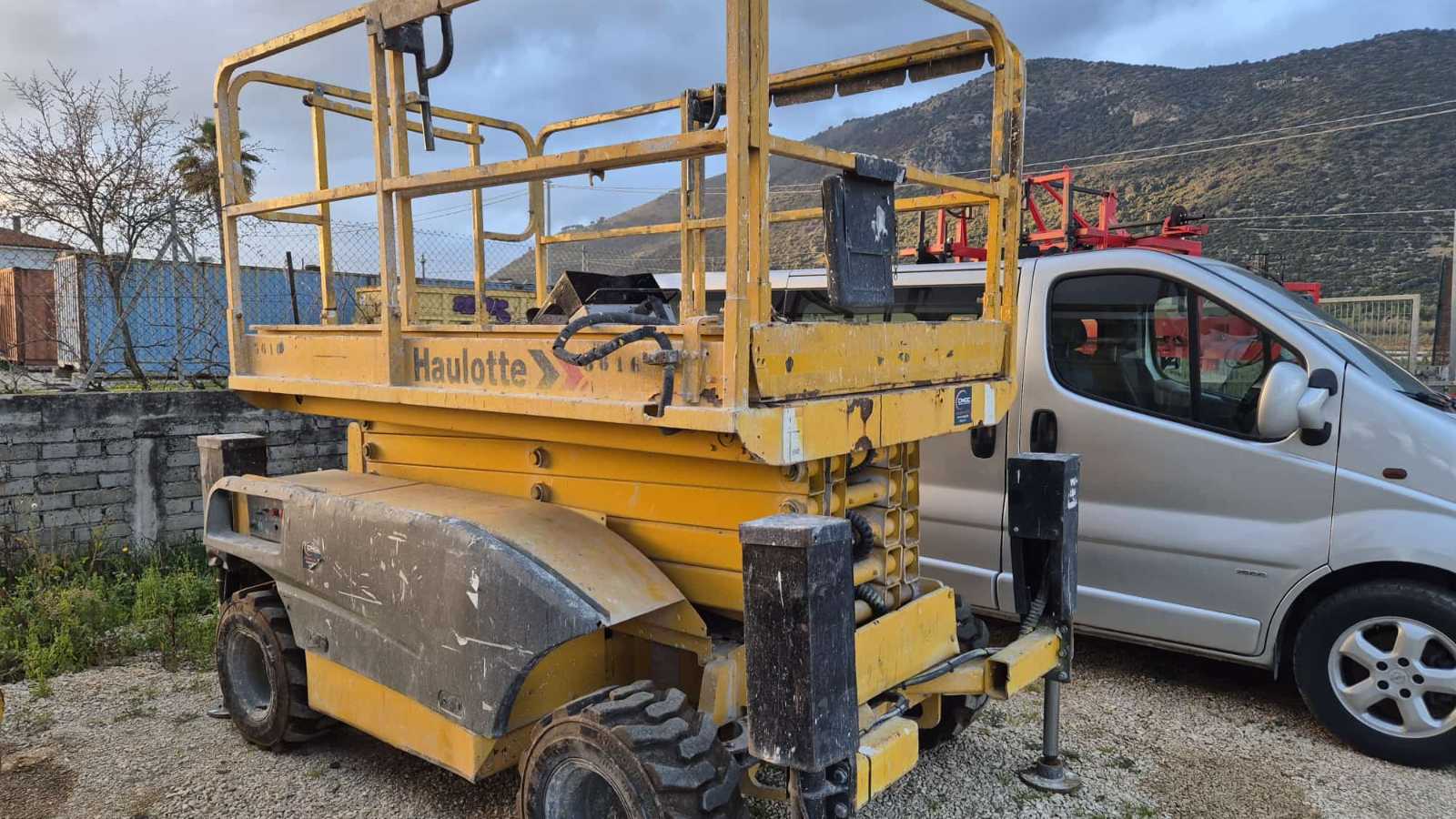 OmecoHub - Immagine 2